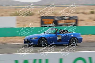 media/Jul-23-2022-Touge2Track (Sat) [[d57e86db7f]]/1-Advanced/1040am Turn 1 Start Finish/